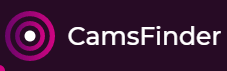 camsfinder